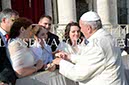 %_tempFileName381718_09122015%