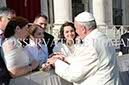 %_tempFileName381719_09122015%