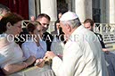 %_tempFileName381723_09122015%