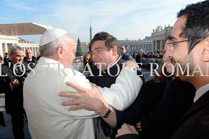 %_tempFileName382304_09122015%