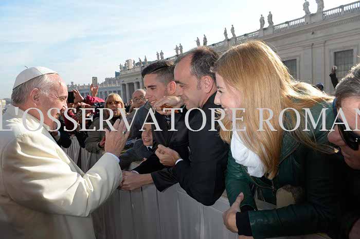 %_tempFileName382485_09122015%