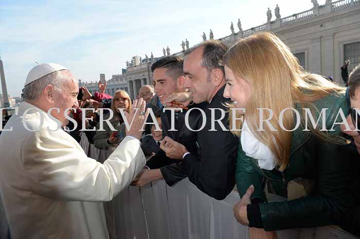 %_tempFileName382486_09122015%