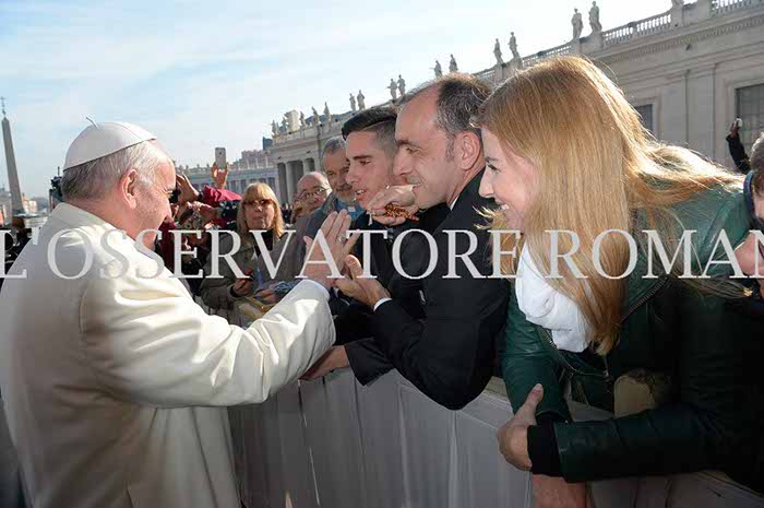 %_tempFileName382487_09122015%