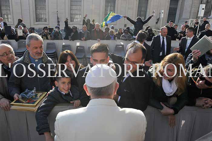 %_tempFileName382488_09122015%