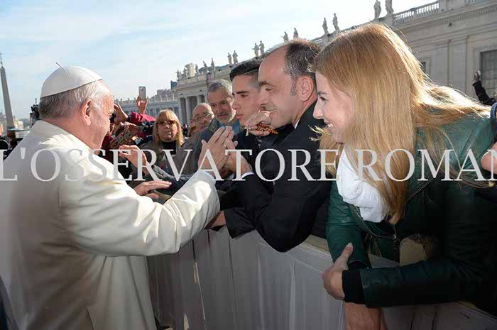 %_tempFileName382489_09122015%