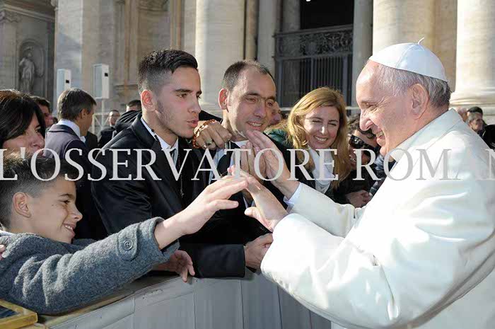 %_tempFileName382492_09122015%