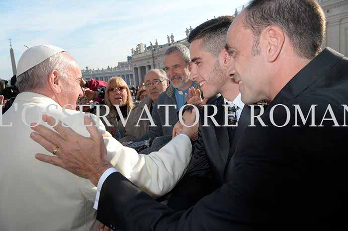 %_tempFileName382497_09122015%