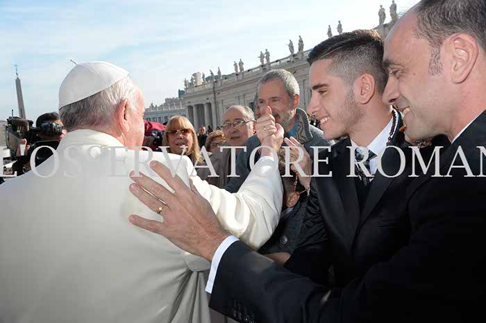 %_tempFileName382500_09122015%