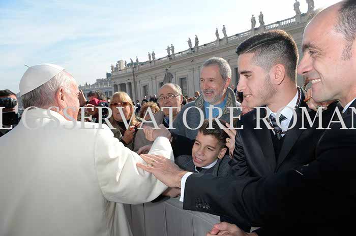 %_tempFileName382503_09122015%