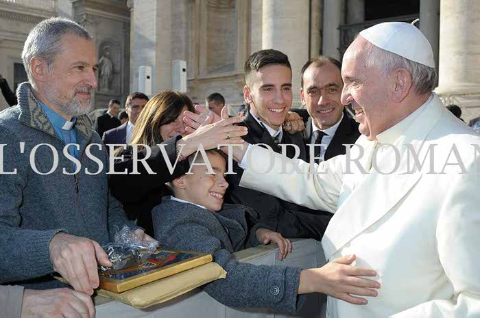 %_tempFileName382504_09122015%