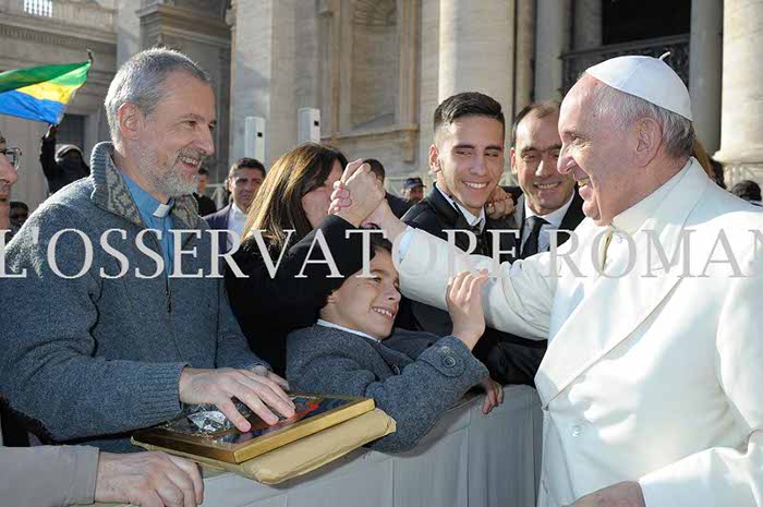 %_tempFileName382506_09122015%