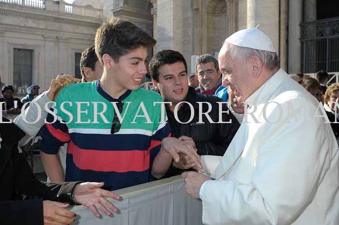 %_tempFileName382713_09122015%