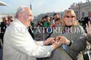 %_tempFileName382603_09122015%