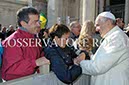 %_tempFileName382624_09122015%