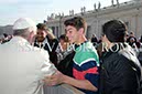 %_tempFileName382719_09122015%