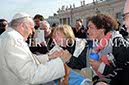 %_tempFileName383125_09122015%