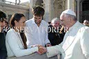 %_tempFileName383245_09122015%