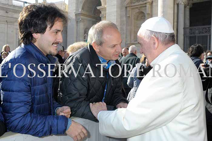 %_tempFileName383471_09122015%