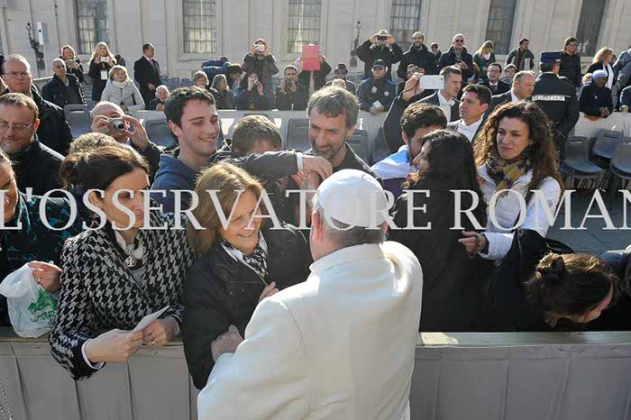 %_tempFileName383645_09122015%