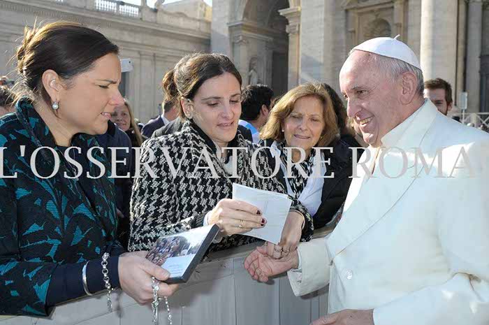 %_tempFileName383667_09122015%