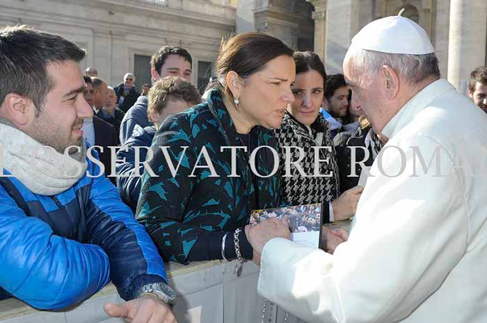 %_tempFileName383698_09122015%