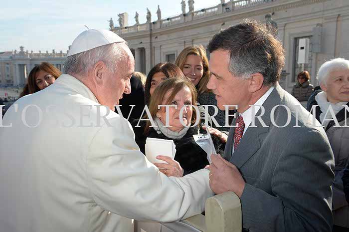 %_tempFileName384253_09122015%