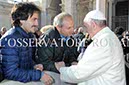 %_tempFileName383471_09122015%