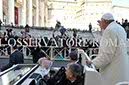 %_tempFileName384873_09122015%