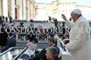 %_tempFileName384877_09122015%