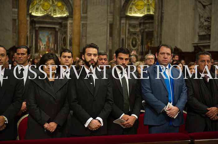 %_tempFileName00225_12122015%