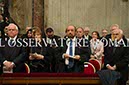%_tempFileName00204_12122015%