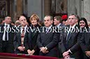 %_tempFileName00207_12122015%