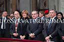 %_tempFileName00208_12122015%