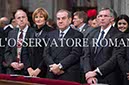 %_tempFileName00210_12122015%