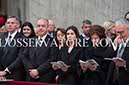 %_tempFileName00212_12122015%