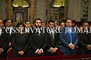 %_tempFileName00225_12122015%
