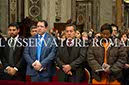 %_tempFileName00254_12122015%