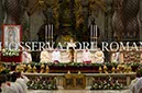 %_tempFileName00573_12122015%