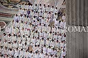 %_tempFileName00585_12122015%