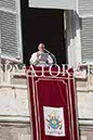 %_tempFileName00894_13122015%