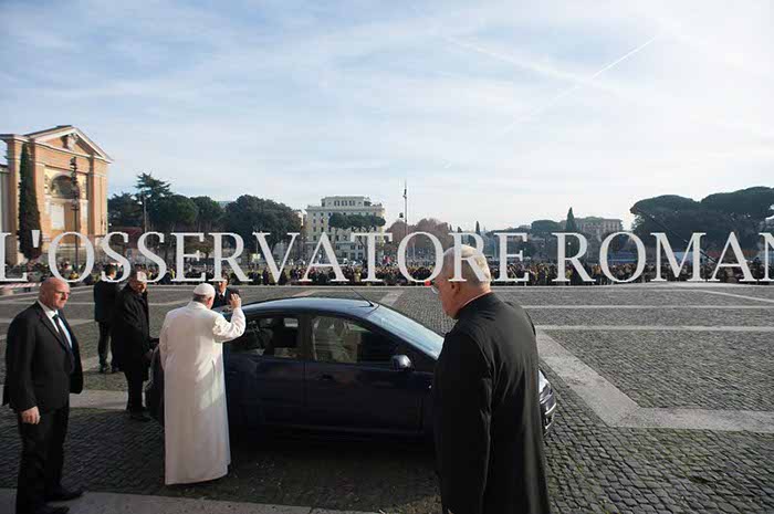 %_tempFileName00001_13122015%