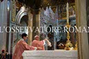 %_tempFileName00382_13122015%