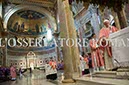 %_tempFileName00386_13122015%