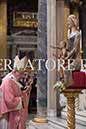 %_tempFileName00802_13122015%