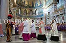 %_tempFileName00808_13122015%