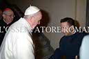 %_tempFileName00817_13122015%