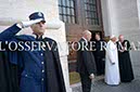 %_tempFileName00827_13122015%
