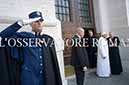 %_tempFileName00828_13122015%
