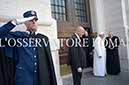 %_tempFileName00829_13122015%