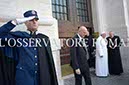%_tempFileName00830_13122015%